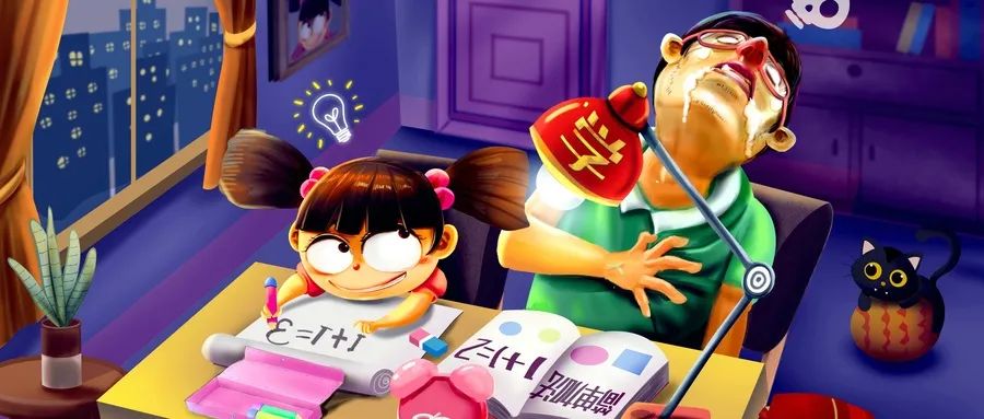 「暖先生格调」两地紧急叫停开学！这些省市4月上旬开学基本泡汤……当孩子不想学习时，请看看这篇文章！