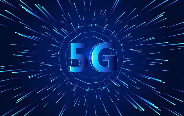 网络安全|运营商筑牢网络安全之堤 护航数字化转型