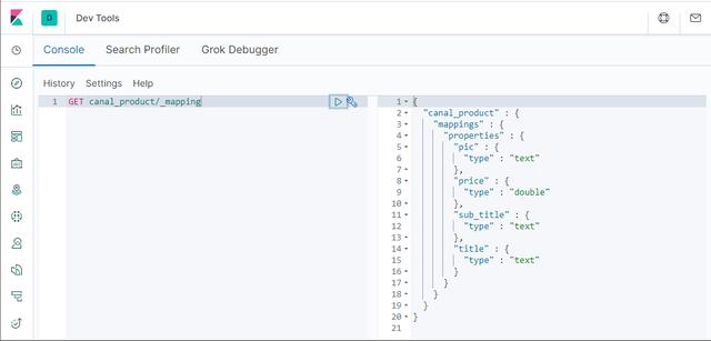 MySQL如何实时同步数据到ES？试试这款阿里开源的神器