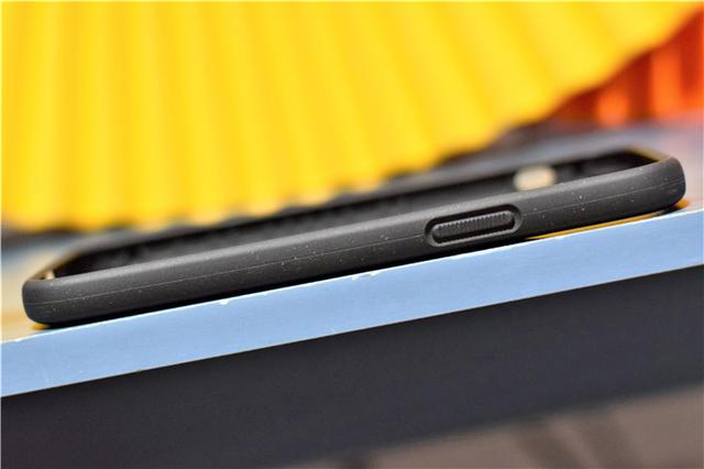 白色iPhone 12到了，保护套、快充头种草也到了