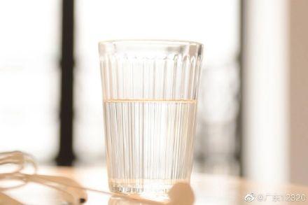 疼痛|咽喉肿痛日常可以试试这杯水