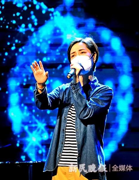 这场剧场回归首秀,东艺给了艺术家和观众哪些期待?新民晚报