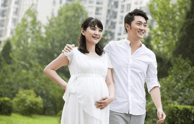 超级宝妈■夫妻年龄相差这个数,生出的娃更聪明、情商更高?