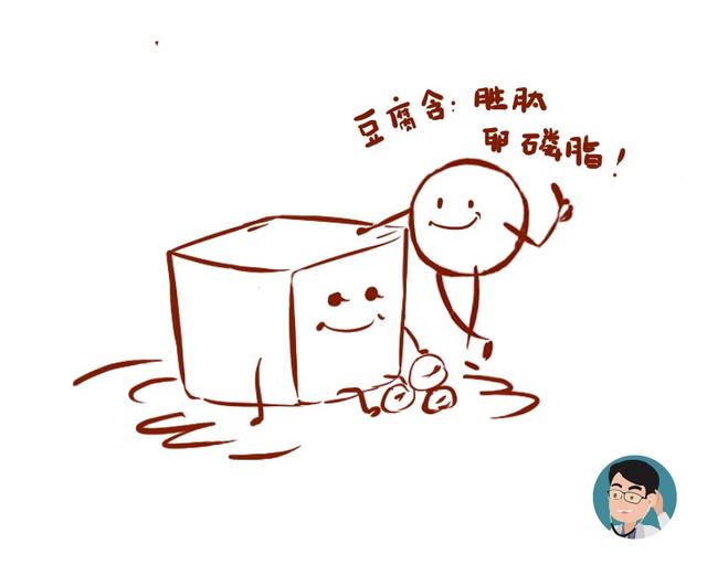 「你的育儿经」夏季孩子出汗缺钙多？不妨多给孩子吃这4样菜，含钙量比骨头汤高