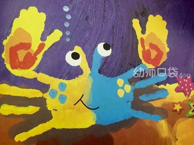 【超级宝妈】梓恩·停课不停学③ ||一波亲子‘干货’来袭！