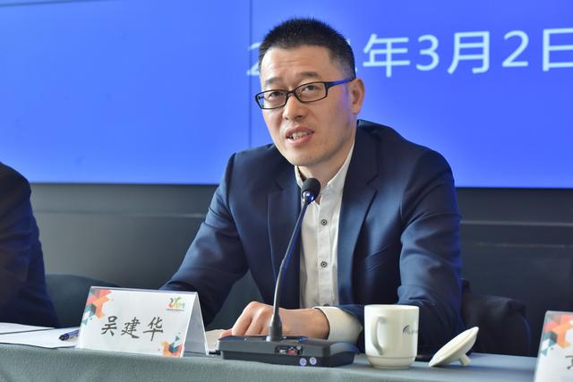 产业|对标国际！无锡高新区出台现代产业规划和扶持政策