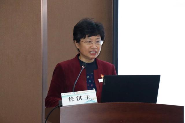 山东省立三院成功举办“中医内病外治技术在痹症中的应用学习班”