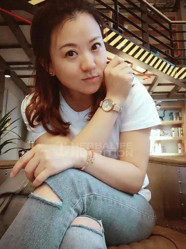 超级宝妈：40岁中国妈妈减重40斤，逆生长如20岁，只需3个动作每天20分钟