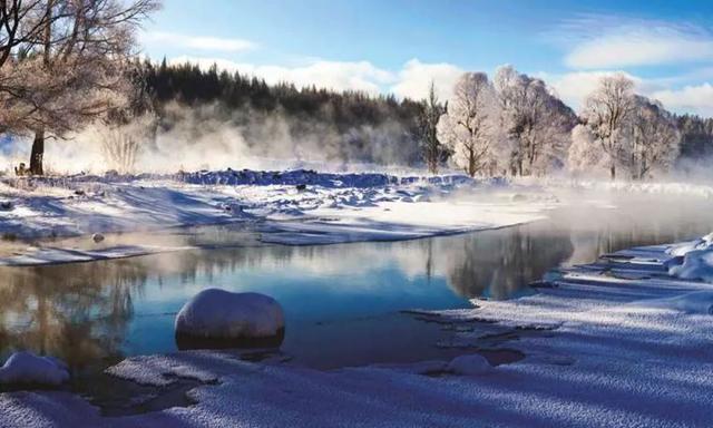 [世界那么大]有一种旅行，叫做在路上