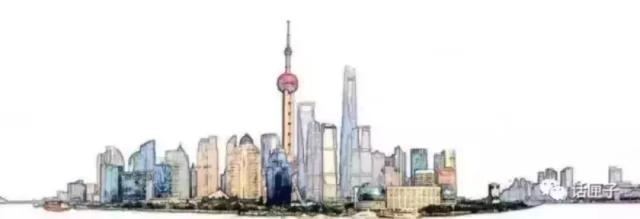 避风港|体重2斤6两，心脏就像枣子！复旦儿科挑战不可能，为袖珍宝宝打开生命通道