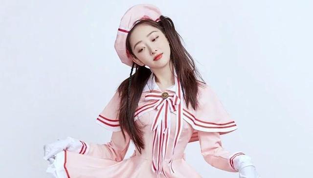 【fun娱乐】从阚清子和蒋梦婕的对比,我们能发现离婚对子女的影响实在太大了