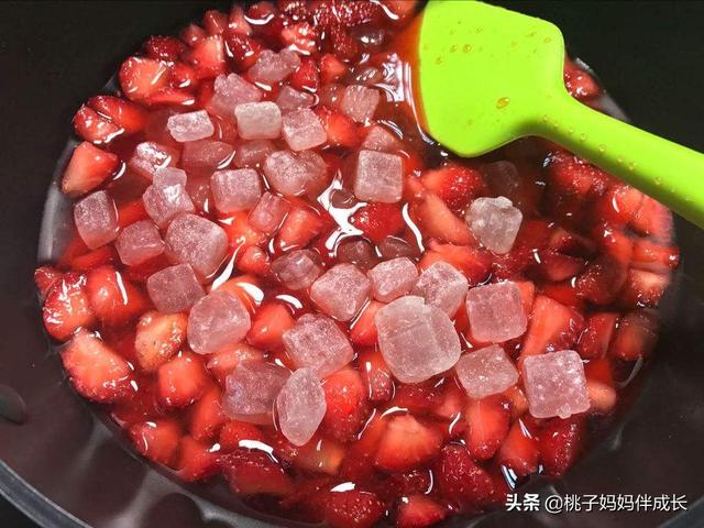「超级宝妈」要想孩子多吃饭，健脾胃是关键，来看看这几道超有食欲的美食吧！