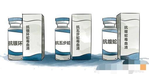 非典时期的血清疗法，能否成为新冠肺炎的治疗突破口？