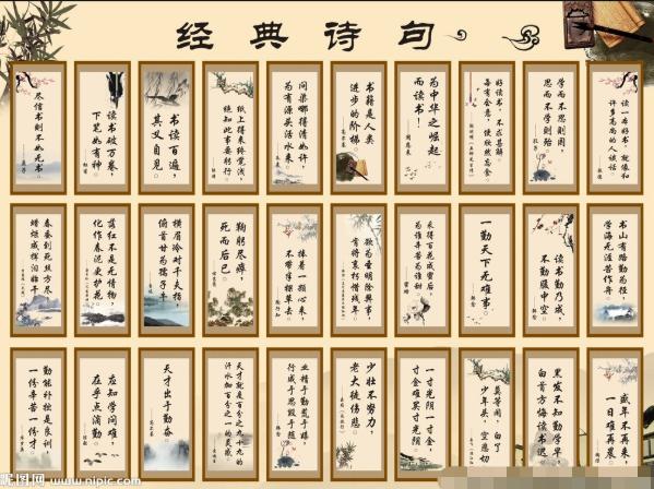 #超级宝妈#女儿姓“刁”，貌美如花却因名字找不到男朋友，妈妈：我只喊乳名