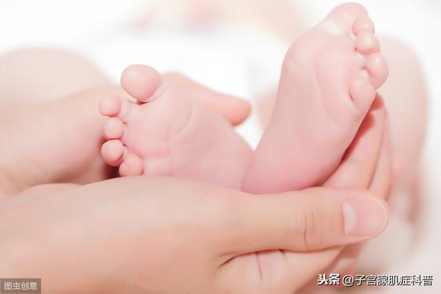 你的育儿经■想生健康宝宝，情绪、饮食、运动调节都不能少，具体这样做