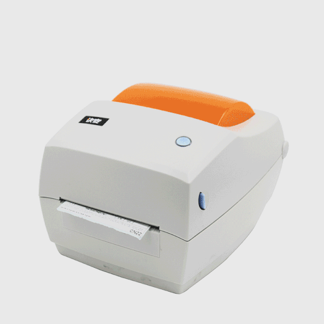 家里竟然存在这些潜在危害！快来看看有没有中招！