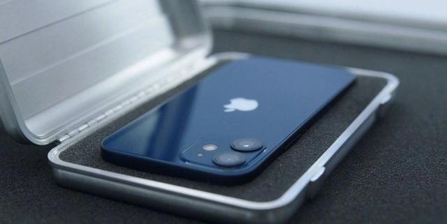 续航最强的四款手机，5000毫安时+120W快充，还有性价比