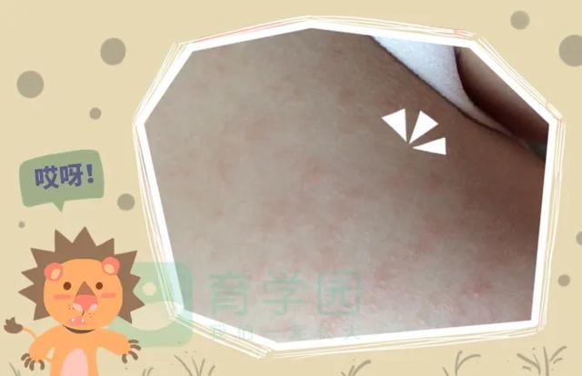 超级宝妈|宝宝护肤品无味就安全吗?夏季护肤正确的打开方式,速看