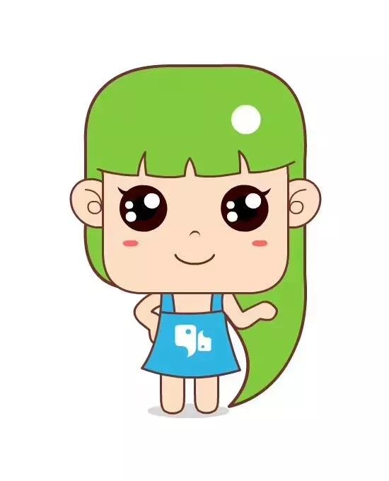 【超级宝妈】寓乐于家·寓爱于园‖城东幼儿园与你一起战“疫”第七周3.27