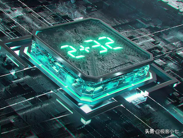 液晶电视创新低：70英寸至3000以下，小米创维康佳你选谁