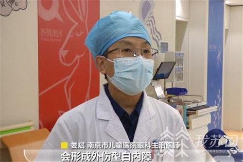 「你的育儿经」权威实用贴!“六一”将至,给娃买什么儿童用品和玩具才放心?