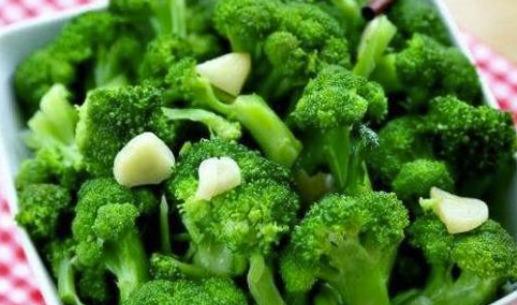 抗癌|西兰花能防8种癌？医生的解读来了