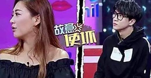 资讯早知道■预言家“应采儿”说的事情全部发生，期待他预言的最后一件事！