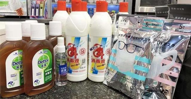 最爱笑的人|两岁男童误食煤油，生命一度垂危！这些事情家长要注意了