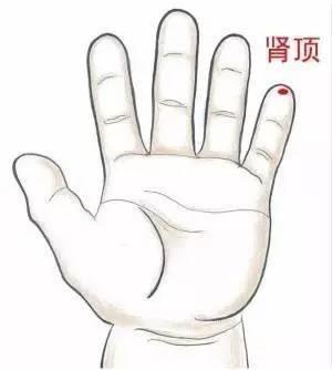 超级宝妈|宝宝汗多得像蒸桑拿要警惕是虚汗！专家称推拿能改善
