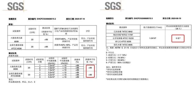 你家这些被忽视的地方，可能比马桶还脏