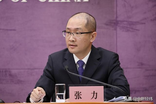 外贸|商务部：2021年中国外贸形势依然复杂严峻