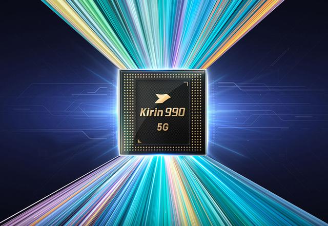 #勇哥科技#华为P40 Pro评测：既是“相机”，也是“5G机皇”