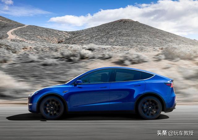 『乘车御剑』第三排形同虚设，有些7座SUV，真的只能当5座车用