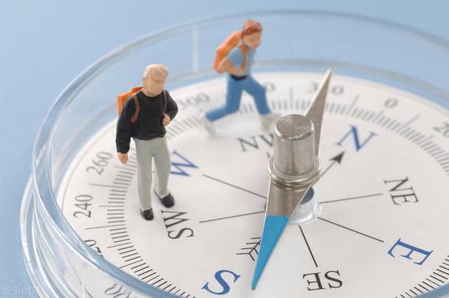 考核华为19万人的绩效体系，是怎么来的？