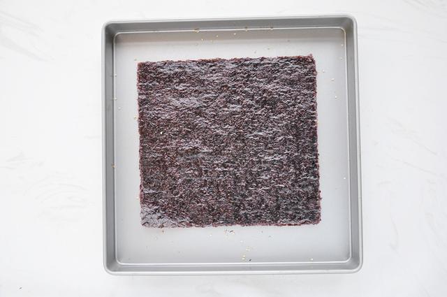 冬天的常备小零食，在家也能轻松制作，咬一口，满嘴香