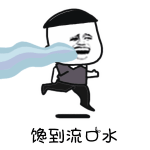 粽子|老字号粽子上新啦！除了大肉粽，还有这些你意想不到的新品……