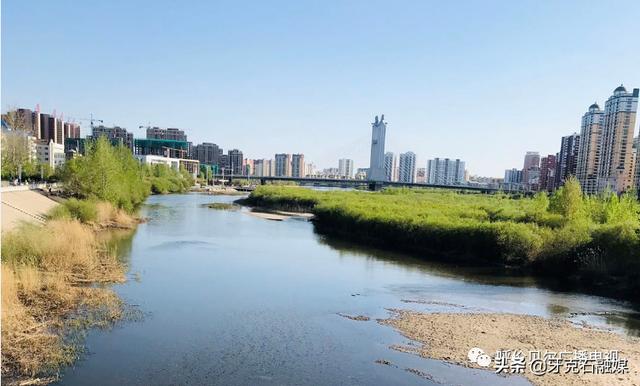 河边玩耍欢乐多 安全防范不松懈|fun娱乐