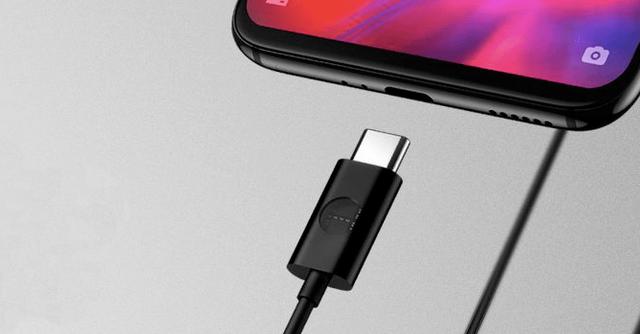 英特尔也玩马甲？有关USB Type-C的冷知识你了解多少