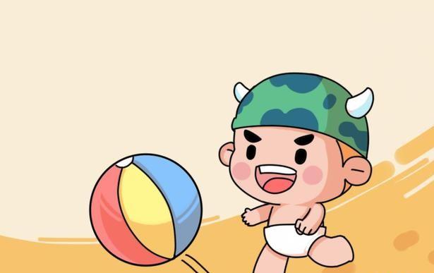 你的育儿经|“寒从足下起”，真的是这样吗？别耽误了宝宝的神经发育