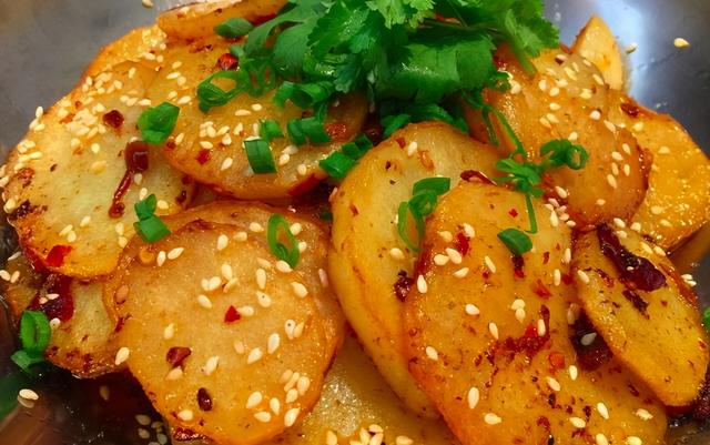 美食大杂烩又来了，40余款不重样，每天做几道味蕾不疲惫