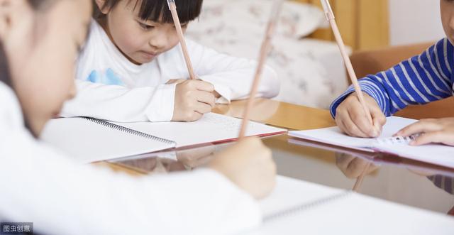 【你的育儿经】“你很聪明，只是不努力”一句话，竟然是很多家长害了孩子的原因