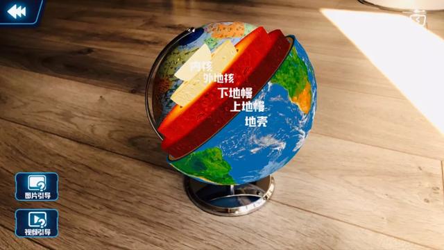 「超级宝妈」泰国3分钟短片爆火:父母对待孩子的方式,决定他一生的高度