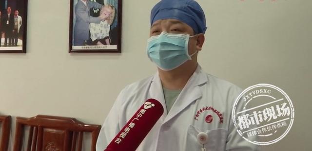 车厘子|5天吃了6斤车厘子，女子中毒晕倒……