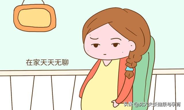 「超级宝妈」多次流产怎么办?积极筛查早调理,这些疾病要安胎