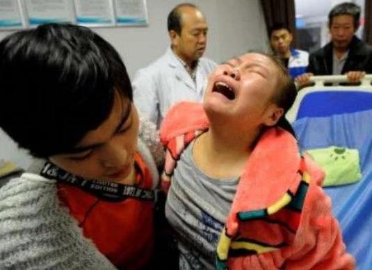 5岁儿子天天吃“蛋炒饭”，住进ICU，医生的解释让妈妈愧疚