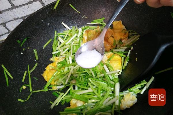 12月最鲜嫩的一口！这菜一上桌就被抢光，做法简单到偷笑