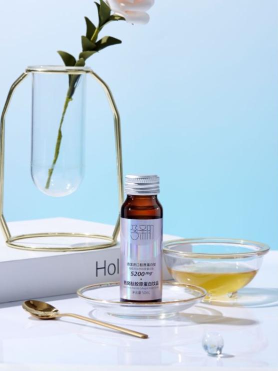 孕期皮肤干燥、长斑、起痘？简单3招学起来，搞定你的烦心事