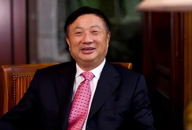 iPhone11销量Q3第一，华为5G竟然敌不过一款4G手机