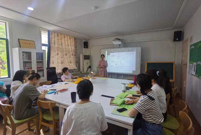 游戏|自己设计自己制作，这群幼儿园娃爱上农耕游戏