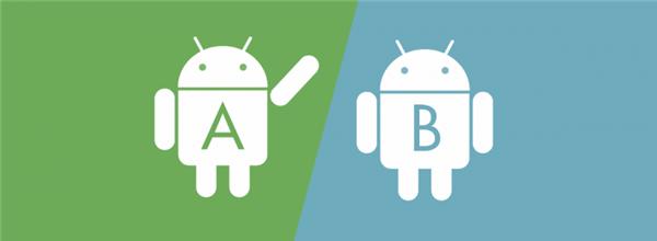 环球网：系统更新导致死机问题有解了 Android 11支持A/B无缝更新